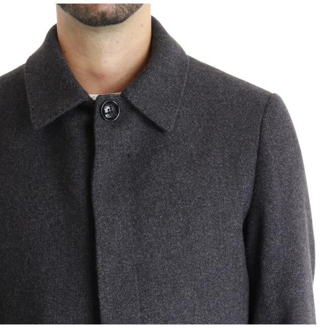 CAPPOTTO LAS VEGAS MULISH - Mad Fashion | img vers.650x/